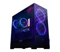 Komputer PC G4M3R HERO i5-14400F/32GB/1TB/RTX4060Ti/W11x