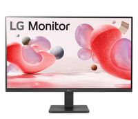 Monitor LG 27MR400-B
