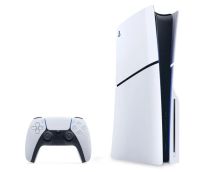 Sony PlayStation 5 Slim