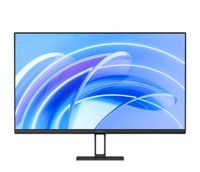 Monitor Xiaomi A27i