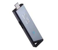 Pendrive ADATA 2TB Elite UE800 USB 3.2 Typ-C