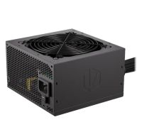 Zasilacz komputerowy ENDORFY Vero L5 600W 80 Plus Bronze
