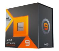 Procesor AMD Ryzen 9 7900X3D