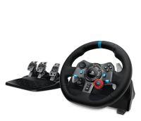 Logitech G29 PC/PS3/PS4/PS5