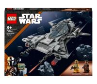 LEGO Star Wars 75346 Piracki myśliwiec