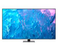 Samsung QE55Q77C 55" QLED 4K 120HZ Tizen TV HDMI 2.1