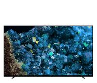 Telewizor OLED Sony XR-55A80L 55" OLED 4K 120Hz Google TV Dolby Vision Atmos
