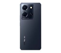 Infinix Note 30 5G 8/128GB Magic Black 120Hz