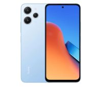Smartfon Xiaomi Redmi 12 4/128GB Sky Blue