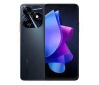 Smartfon TECNO Spark 10 NFC 8/128GB Meta Black