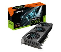 Gigabyte GeForce RTX 4060 Eagle OC 8GB GDDR6