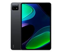 Xiaomi Pad 6 6/128GB Gravity Gray 144Hz