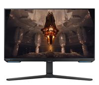 Samsung Odyssey G7 S28BG700EPX