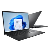 Dell Inspiron 3520 i5-1235U/32GB/1TB/Win11 120Hz
