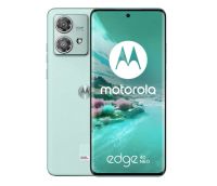 Motorola edge 40 neo 5G 12/256GB Soothing Sea 144Hz