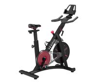 Yesoul Rower spinningowy S3 czarny