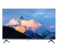 ChiQ L32M8TG 32" LED Full HD Google TV Dolby Audio