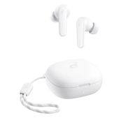 SoundCore R50i białe