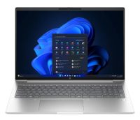 Laptop HP ProBook 465 Ryzen 7-7735U/32GB/512/Win11P