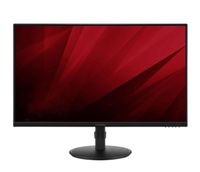 Monitor ViewSonic VG2708A-MHD