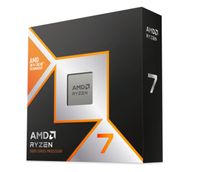 Procesor AMD Ryzen 7 9800X3D