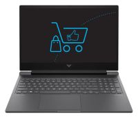 HP Victus 16 Ryzen 7-8845HS/32GB/1TB RTX4070 165Hz
