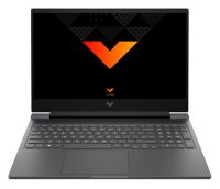 HP Victus 16 Ryzen 7-7840HS/16GB/512 RTX4050 144Hz