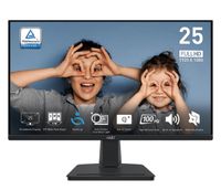 Monitor MSI PRO MP251