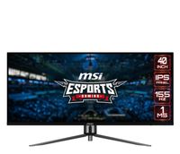 Monitor MSI MAG401QR