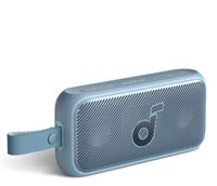 soundcore Motion 300 niebieski