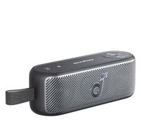soundcore Motion 100