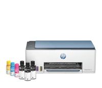 HP Smart Tank 585 kolor WIFI