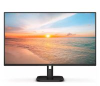 Monitor Philips 27E1N1100A/00