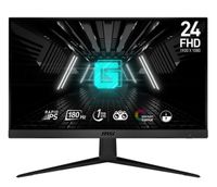 Monitor MSI G2412F