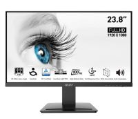 Monitor MSI PRO MP243X