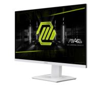 Monitor MSI MAG 274QRFW