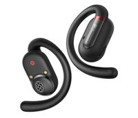 soundcore V30i