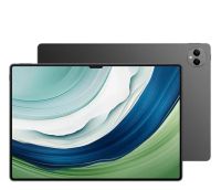 Huawei MatePad Pro 13,2" WiFi 12/256GB Golden Black 144Hz