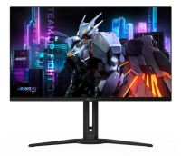 Gigabyte AORUS FO32U2
