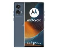 Motorola edge 50 fusion 5G 8/256GB Forest Blue 144Hz