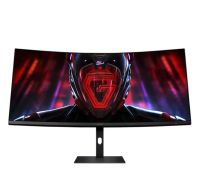 Xiaomi Curved Gaming Monitor G34WQi