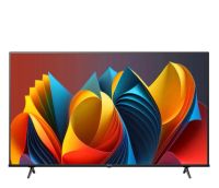 Hisense 50E7NQ 50" QLED 4K VIDAA Dolby Vision Dolby Atmos
