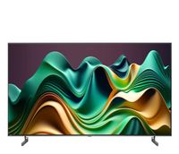 Hisense 55U6NQ 55" MINILED 4K VIDAA Dolby Vision Dolby Atmos