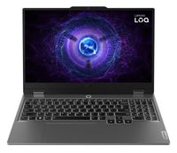 Lenovo LOQ-15 i5-12450HX/16GB/512 RTX3050 144Hz @ x-kom