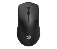 Gamingowa myszka bezprzewodowa Redragon M916 Pro K1NG (Black)