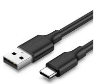 UGREEN US287 Kabel USB do USB-C 2m