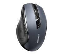 UGREEN MU006 Bezprzewodowa mysz 2.4 GHz