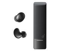 soundcore A30i czarne