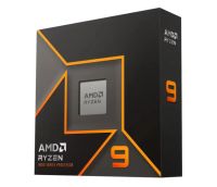 Procesor AMD Ryzen 9 9950X