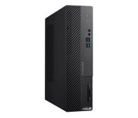 ASUS ExpertCenter D500SE i5-13500/16GB/512/Win11P